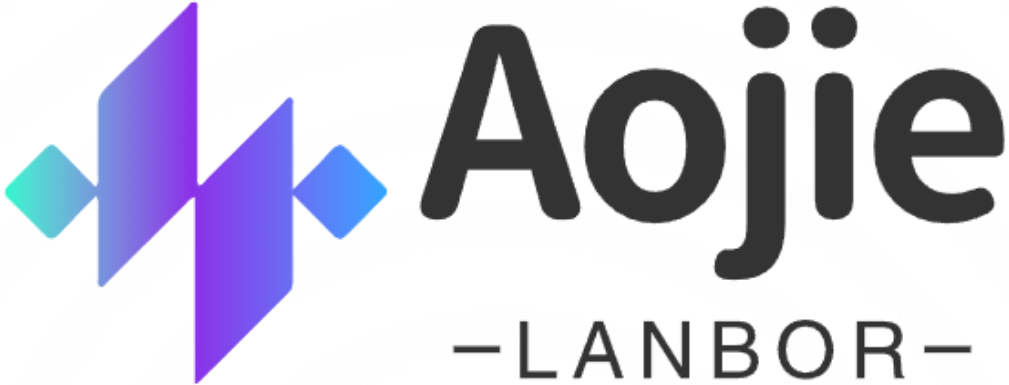 aojieの影视破站